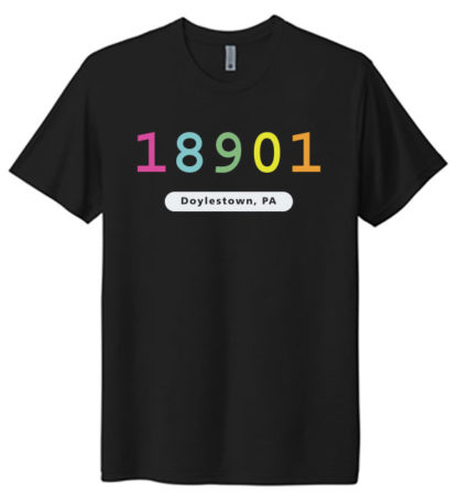 18901 pride